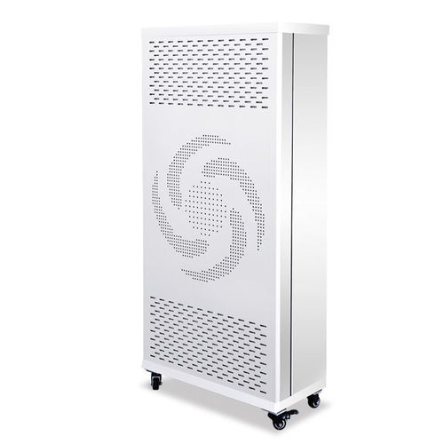 專業除甲醛產品大盤點 最新、最有效的解決方案全解析